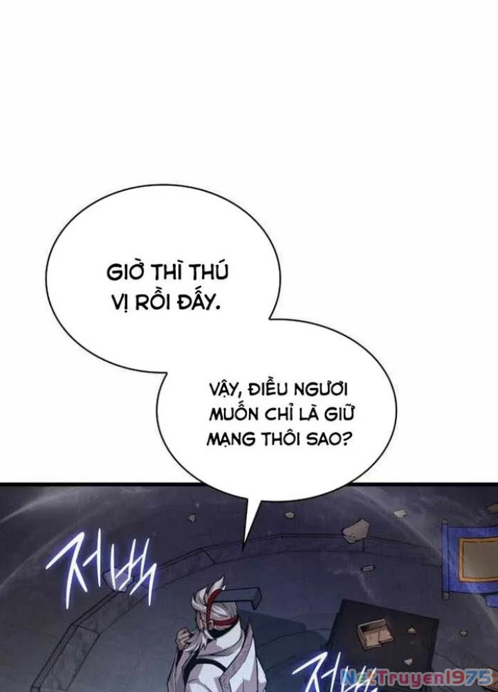 Quái Lực Loạn Thần Chapter 72 - 227