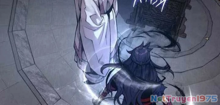 Quái Lực Loạn Thần Chapter 72 - 228