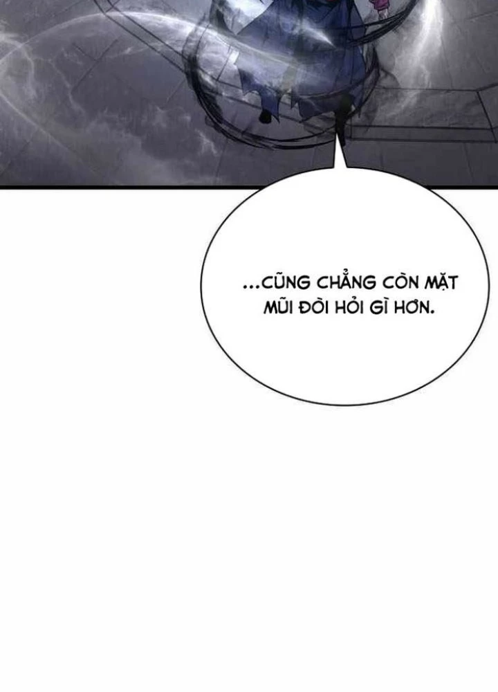 Quái Lực Loạn Thần Chapter 72 - 229