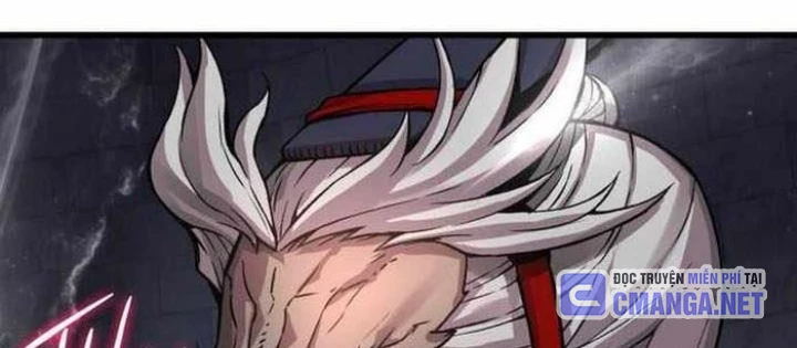 Quái Lực Loạn Thần Chapter 72 - 230