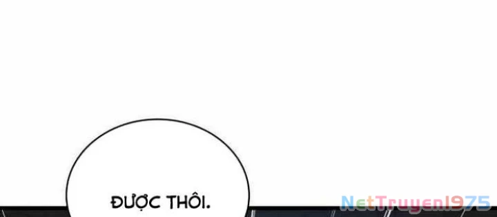 Quái Lực Loạn Thần Chapter 72 - 232