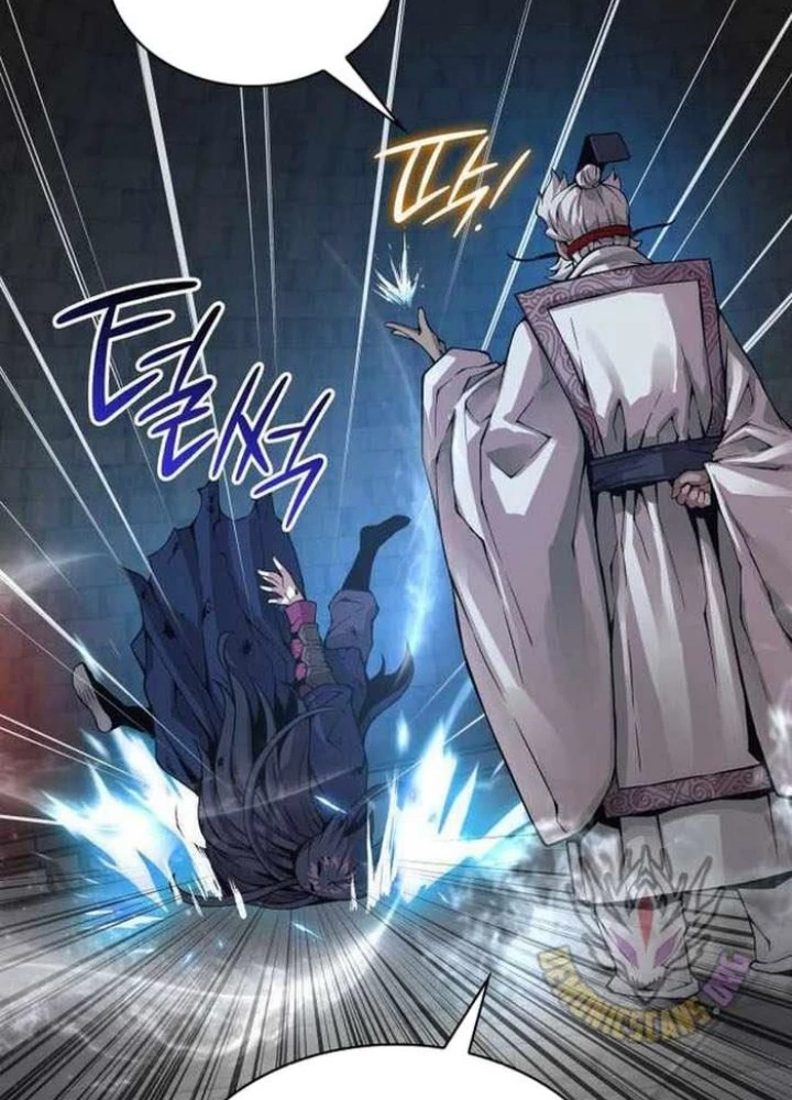 Quái Lực Loạn Thần Chapter 72 - 233