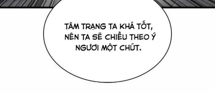 Quái Lực Loạn Thần Chapter 72 - 234