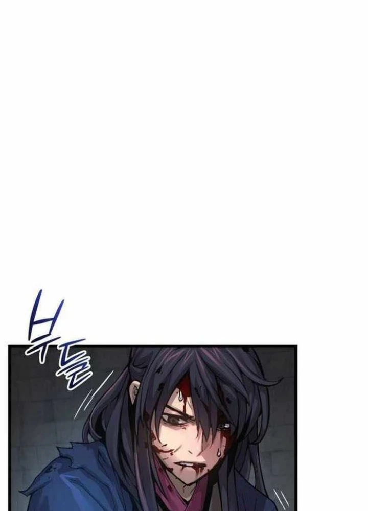 Quái Lực Loạn Thần Chapter 72 - 235