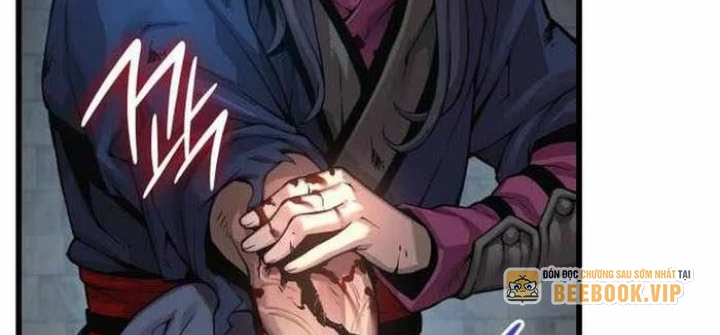 Quái Lực Loạn Thần Chapter 72 - 236