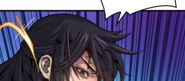 Quái Lực Loạn Thần Chapter 72 - 238