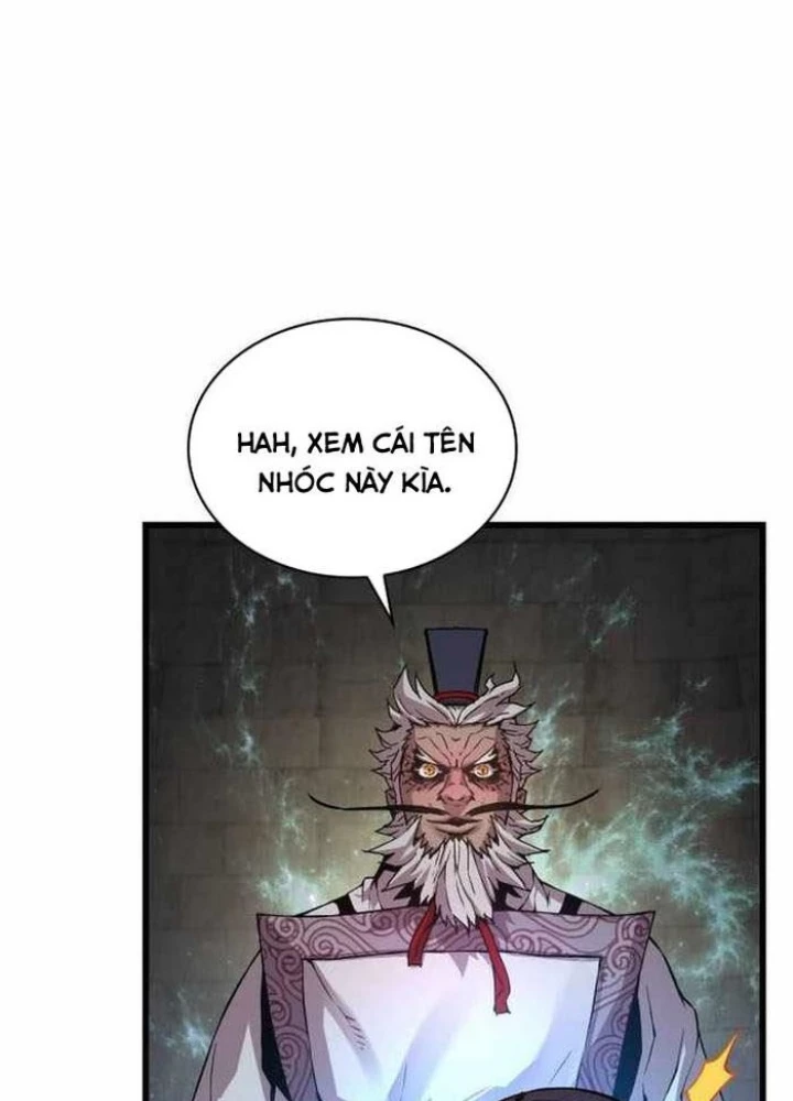 Quái Lực Loạn Thần Chapter 72 - 241