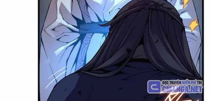 Quái Lực Loạn Thần Chapter 72 - 242