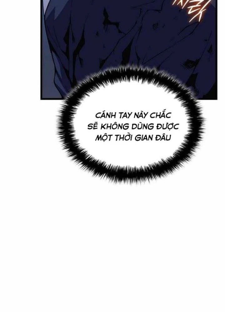 Quái Lực Loạn Thần Chapter 72 - 243
