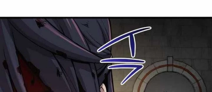 Quái Lực Loạn Thần Chapter 72 - 244