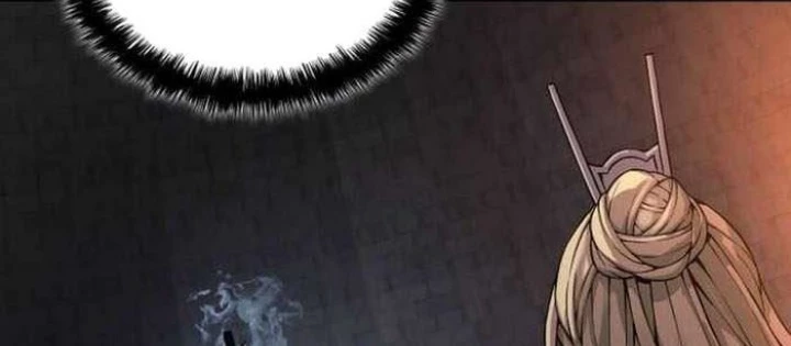 Quái Lực Loạn Thần Chapter 72 - 246