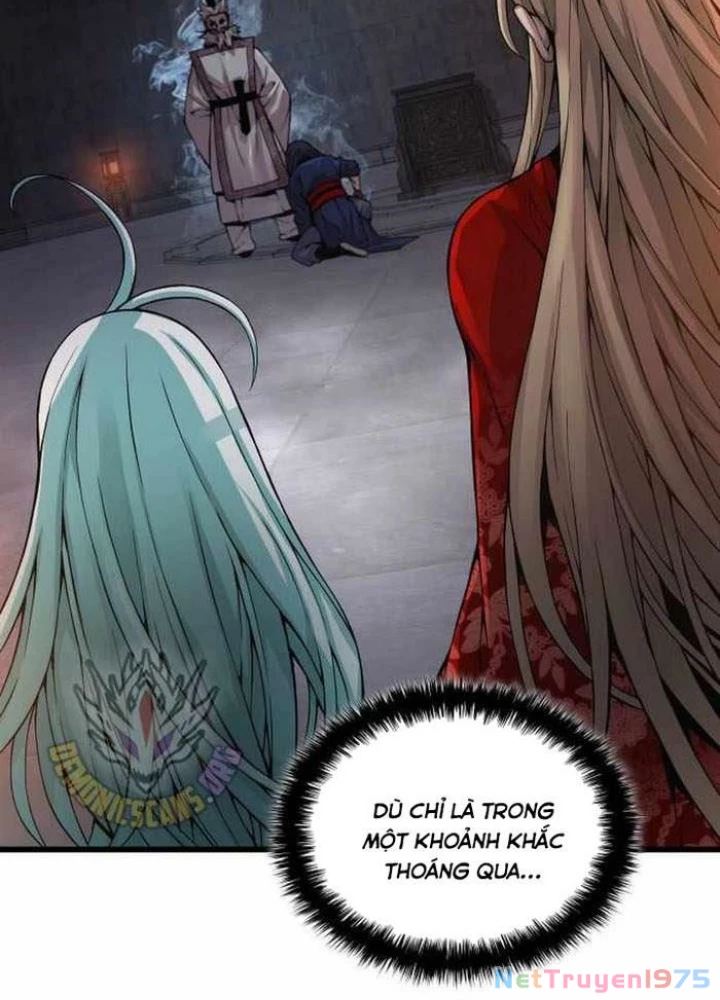 Quái Lực Loạn Thần Chapter 72 - 247