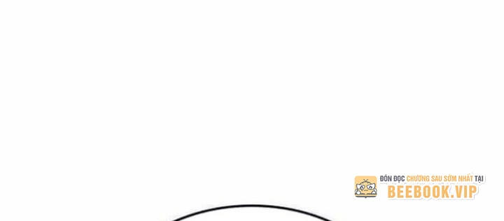 Quái Lực Loạn Thần Chapter 72 - 248