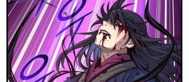 Quái Lực Loạn Thần Chapter 72 - 250