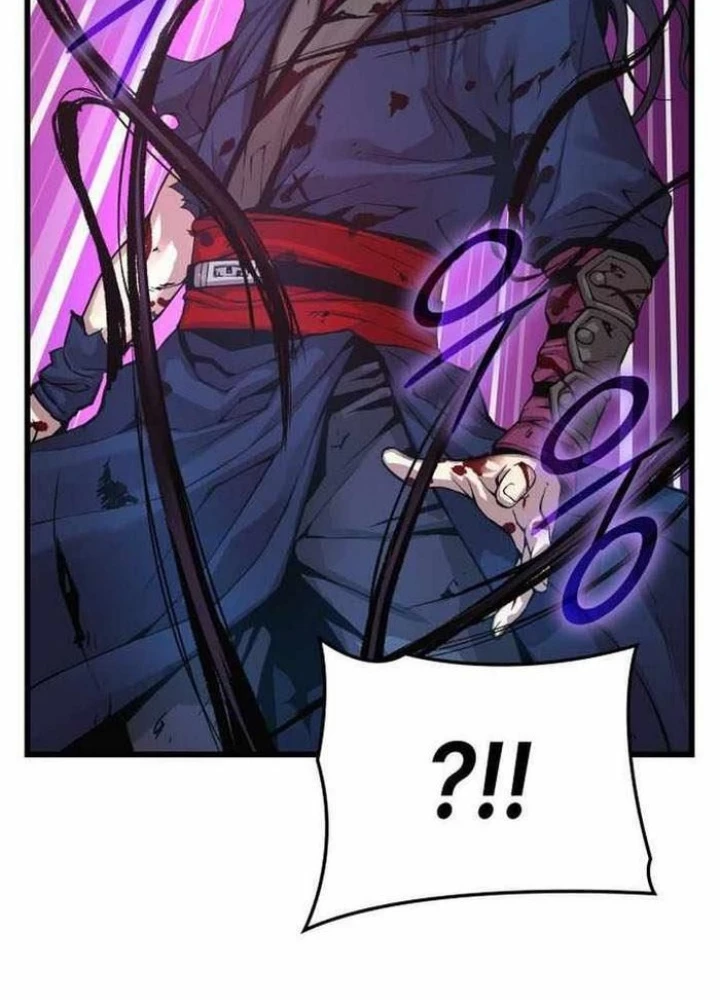 Quái Lực Loạn Thần Chapter 72 - 251