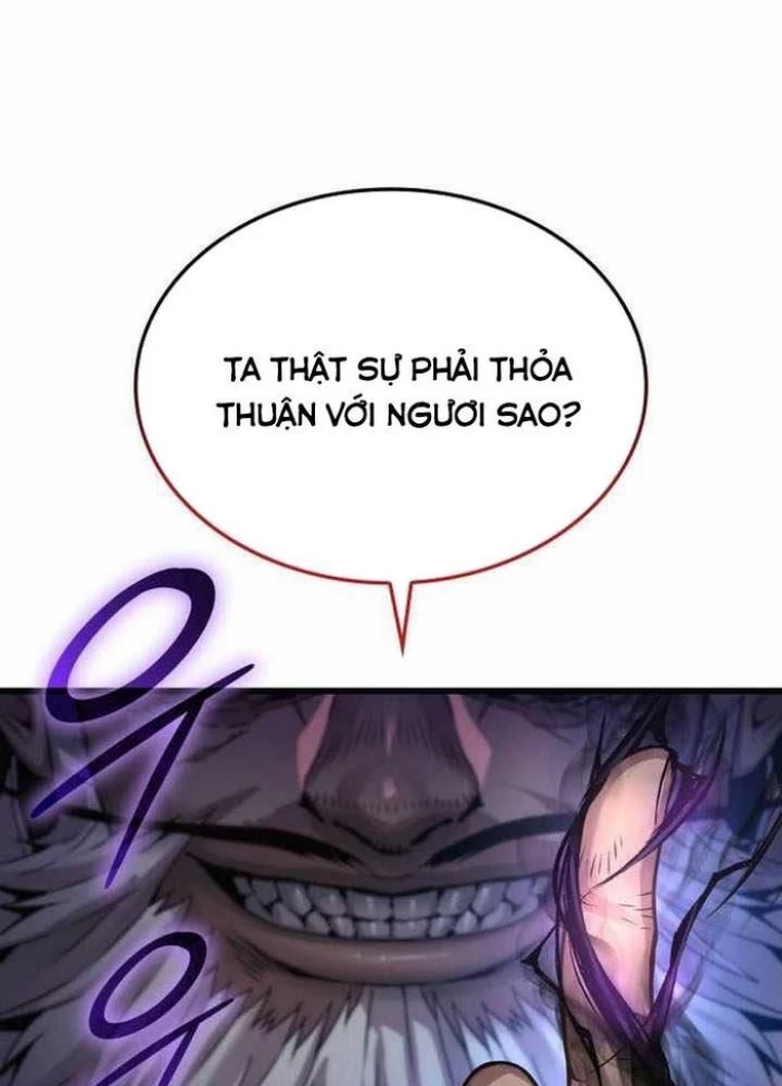 Quái Lực Loạn Thần Chapter 72 - 253