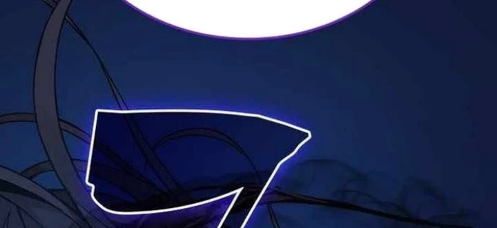 Quái Lực Loạn Thần Chapter 72 - 256