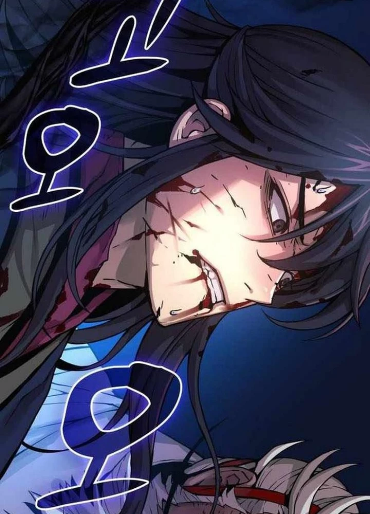 Quái Lực Loạn Thần Chapter 72 - 257