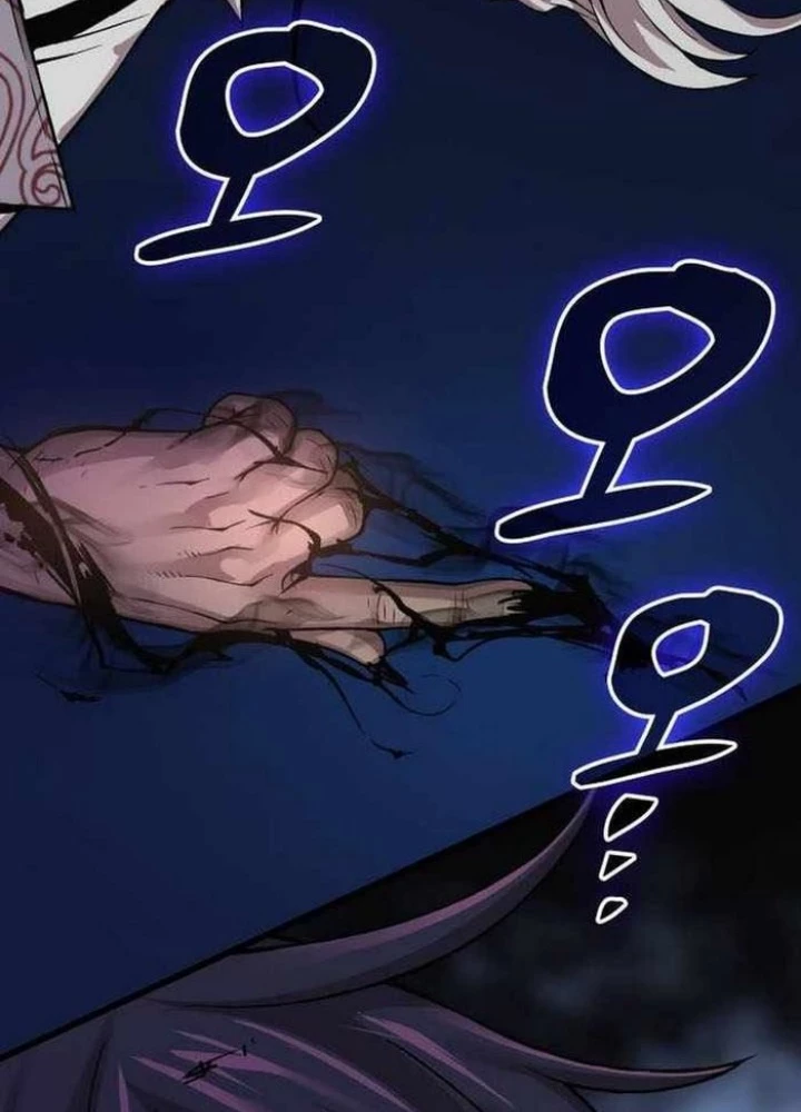 Quái Lực Loạn Thần Chapter 72 - 259