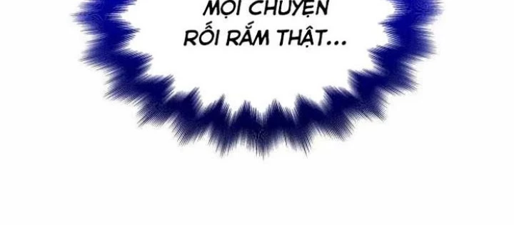 Quái Lực Loạn Thần Chapter 72 - 262