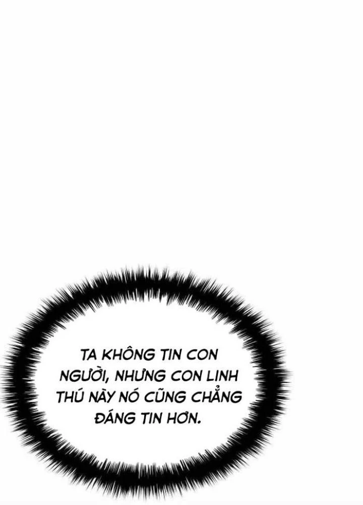 Quái Lực Loạn Thần Chapter 72 - 263