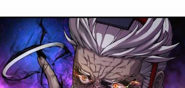 Quái Lực Loạn Thần Chapter 72 - 264