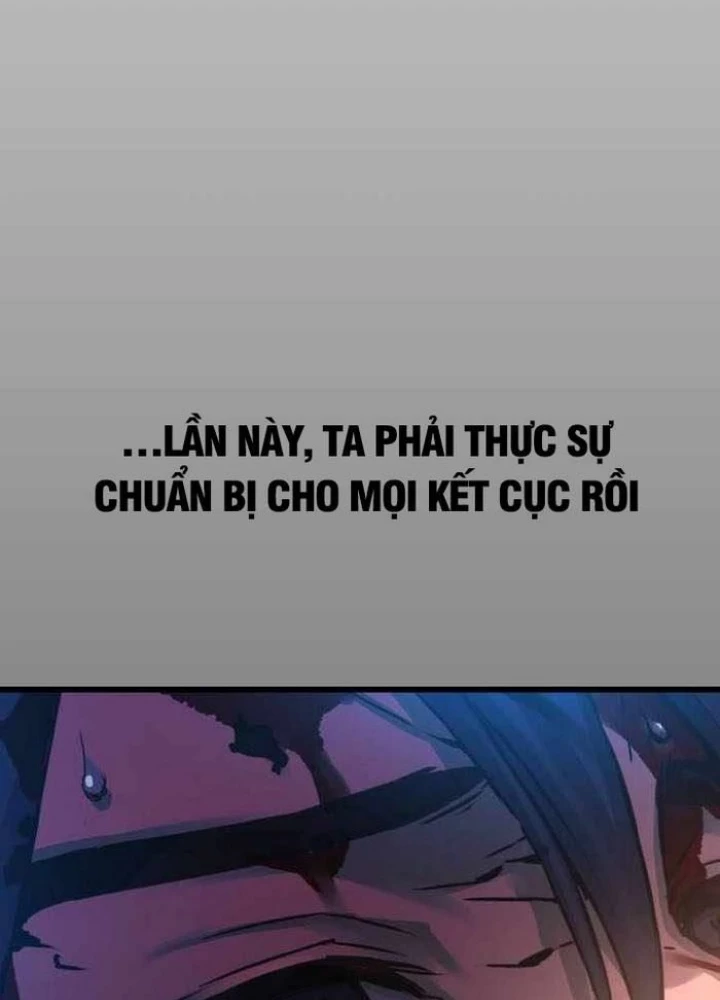 Quái Lực Loạn Thần Chapter 72 - 267