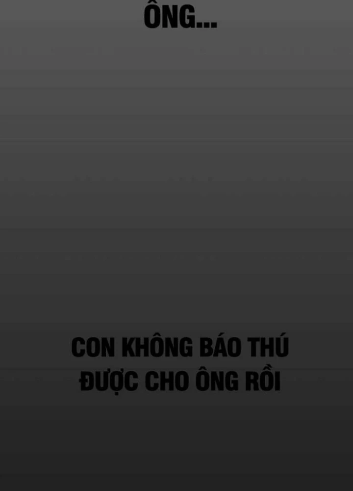 Quái Lực Loạn Thần Chapter 72 - 269