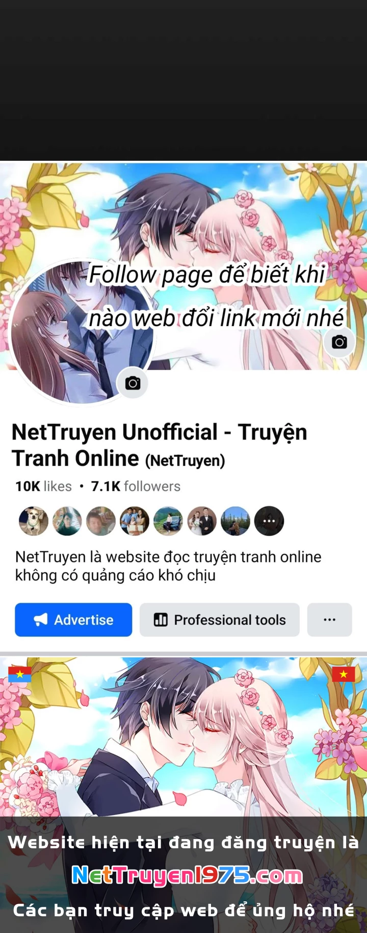 Quái Lực Loạn Thần Chapter 72 - 270
