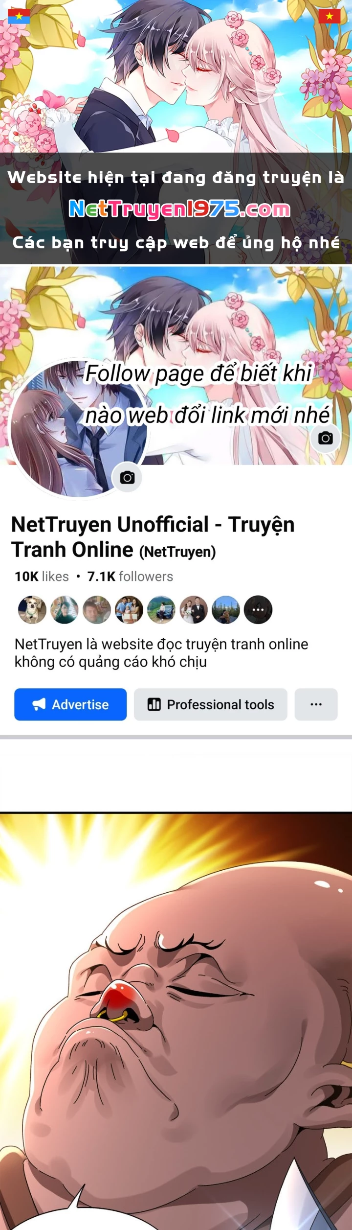 Tuyệt Sắc Đạo Lữ Đều Nói Ngô Hoàng Thể Chất Vô Địch Chapter 381 - 1
