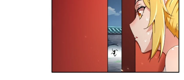 Tuyệt Sắc Đạo Lữ Đều Nói Ngô Hoàng Thể Chất Vô Địch Chapter 381 - Trang 2
