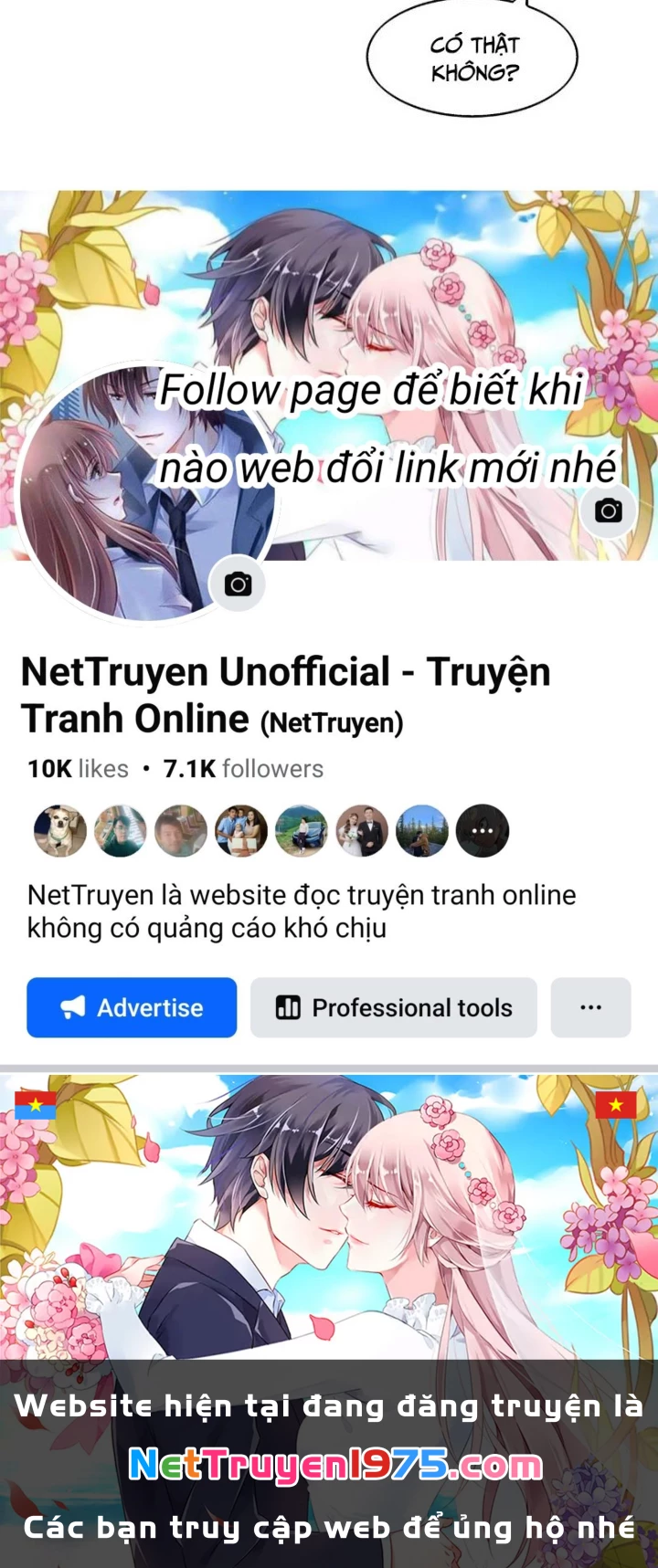 Tuyệt Sắc Đạo Lữ Đều Nói Ngô Hoàng Thể Chất Vô Địch Chapter 381 - Trang 2