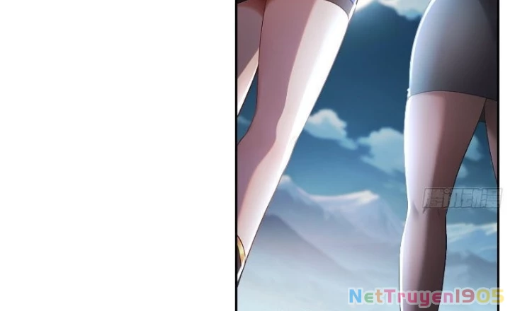 Tuyệt Sắc Đạo Lữ Đều Nói Ngô Hoàng Thể Chất Vô Địch Chapter 382 - 2