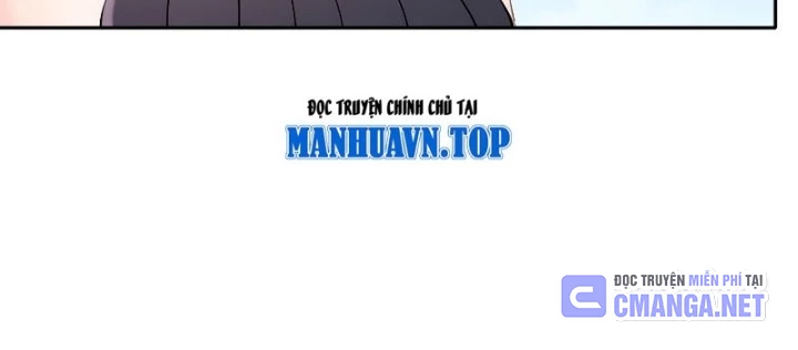 Tuyệt Sắc Đạo Lữ Đều Nói Ngô Hoàng Thể Chất Vô Địch Chapter 382 - 6