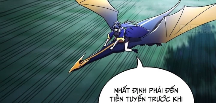 Tuyệt Sắc Đạo Lữ Đều Nói Ngô Hoàng Thể Chất Vô Địch Chapter 382 - 8