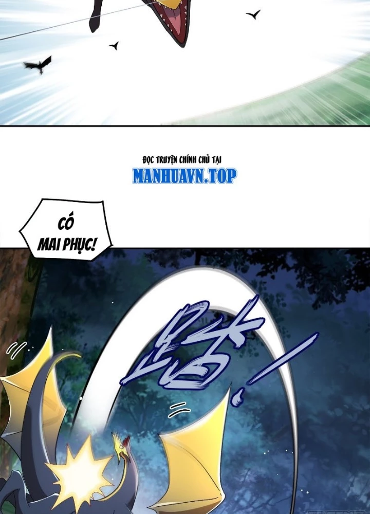 Tuyệt Sắc Đạo Lữ Đều Nói Ngô Hoàng Thể Chất Vô Địch Chapter 382 - 11