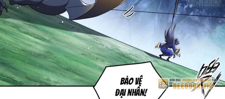 Tuyệt Sắc Đạo Lữ Đều Nói Ngô Hoàng Thể Chất Vô Địch Chapter 382 - 12