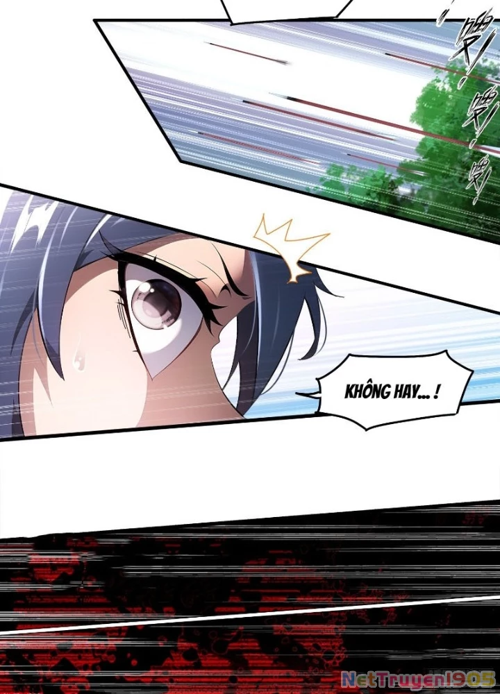 Tuyệt Sắc Đạo Lữ Đều Nói Ngô Hoàng Thể Chất Vô Địch Chapter 382 - 13