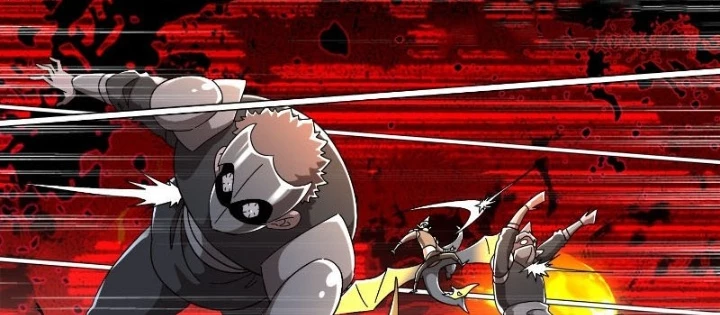 Tuyệt Sắc Đạo Lữ Đều Nói Ngô Hoàng Thể Chất Vô Địch Chapter 382 - 14