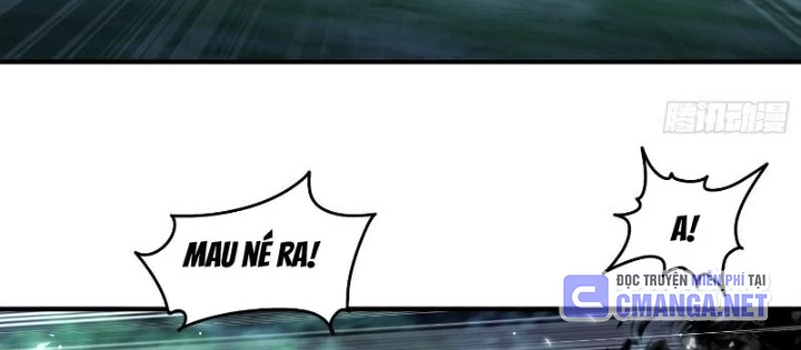 Tuyệt Sắc Đạo Lữ Đều Nói Ngô Hoàng Thể Chất Vô Địch Chapter 382 - 18