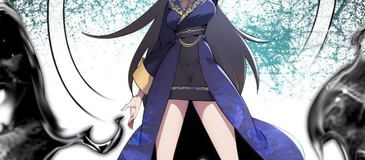 Tuyệt Sắc Đạo Lữ Đều Nói Ngô Hoàng Thể Chất Vô Địch Chapter 382 - 20