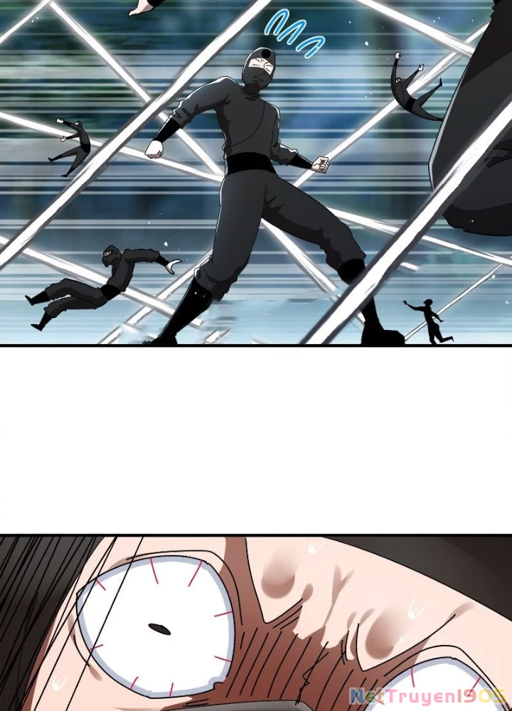 Tuyệt Sắc Đạo Lữ Đều Nói Ngô Hoàng Thể Chất Vô Địch Chapter 382 - 27