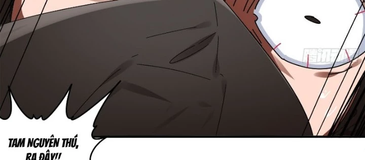 Tuyệt Sắc Đạo Lữ Đều Nói Ngô Hoàng Thể Chất Vô Địch Chapter 382 - 28