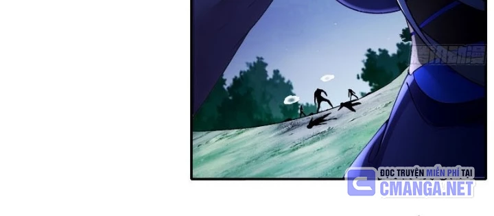 Tuyệt Sắc Đạo Lữ Đều Nói Ngô Hoàng Thể Chất Vô Địch Chapter 382 - 30