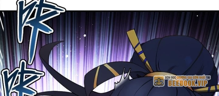Tuyệt Sắc Đạo Lữ Đều Nói Ngô Hoàng Thể Chất Vô Địch Chapter 382 - 36