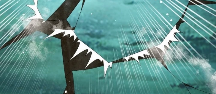 Tuyệt Sắc Đạo Lữ Đều Nói Ngô Hoàng Thể Chất Vô Địch Chapter 382 - 38