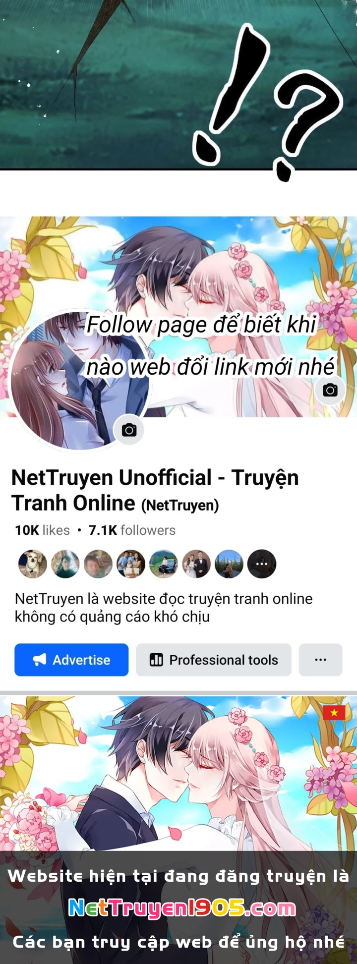 Tuyệt Sắc Đạo Lữ Đều Nói Ngô Hoàng Thể Chất Vô Địch Chapter 382 - 39