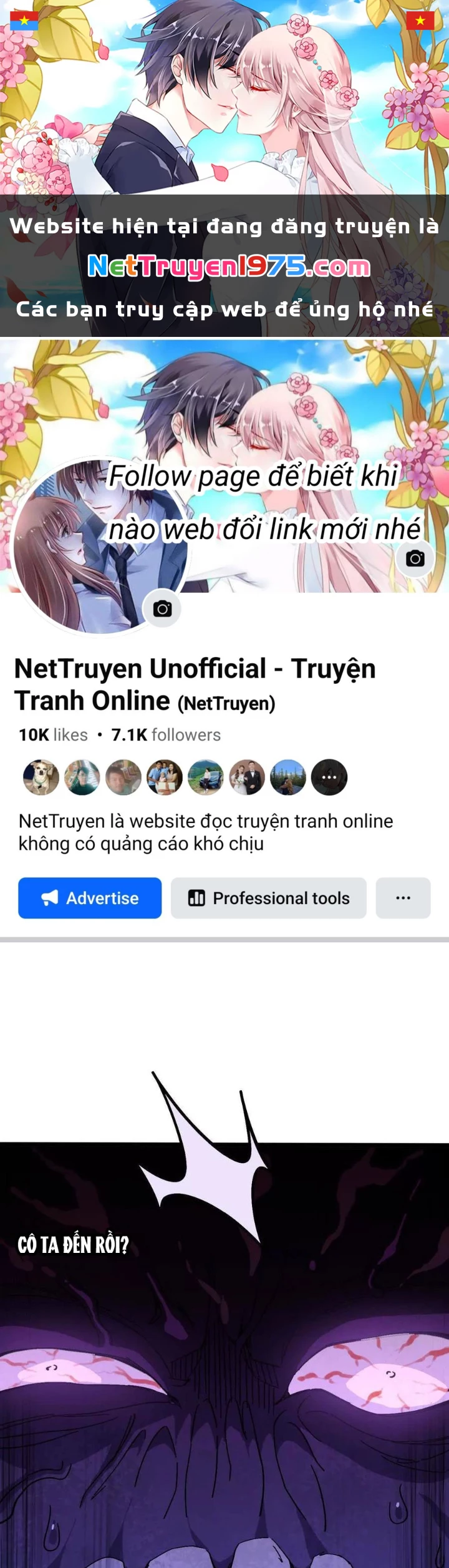 Dũng Giả X Nữ Ma Vương Chapter 153 - 1