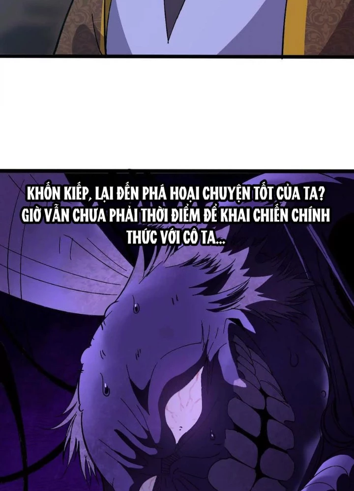 Dũng Giả X Nữ Ma Vương Chapter 153 - Trang 2