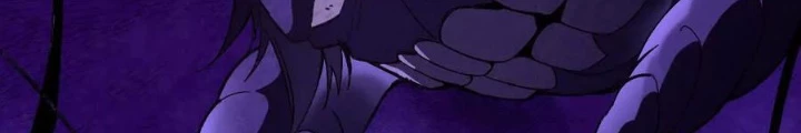 Dũng Giả X Nữ Ma Vương Chapter 153 - Trang 2